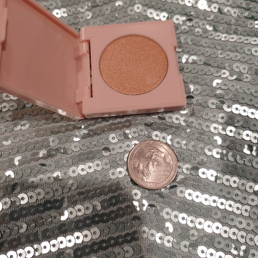 Motd highlighter - Picture 3 of 4